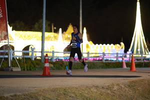 BIB: 
                            <button type="button" onclick="openModal(27844358)" class="btn btn-primary btn-sm float-right btn-popup" data-toggle="modal" data-target=".modal-high-quality">
                        <i class="fas fa-shopping-cart"></i> Add to Cart
                    </button>
                                            <button type="button" onclick="isThisMe(27844358, true)" class="btn btn-success btn-sm float-right btn-popup btn-isme hidden" data-toggle="tooltip" data-placement="bottom" title="นี่คือรูปของคุณใช่ไหม คลิกที่นี่เพื่อเอาเข้าอัลบั้ม">
                        <i class="fas fa-plus"></i> Add to album
                    </button>
                    <button type="button" onclick="isThisMe(27844358, false)" class="btn btn-warning btn-sm float-right btn-popup btn-isnotme hidden">
                        <i class="fas fa-ban"></i> Remove from album
                    </button>